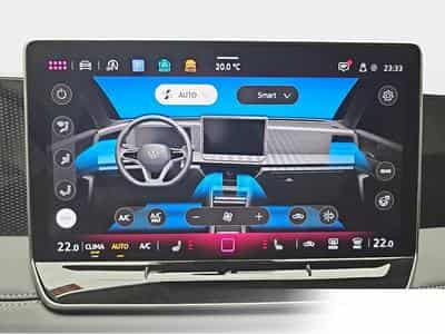 VW Tiguan (2026) - Foto 10