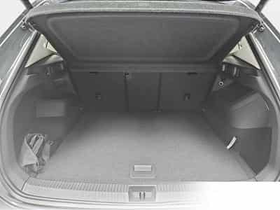 VW Tiguan (2026) - Foto 13