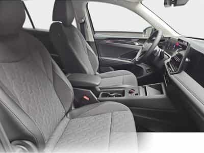 VW Tiguan (2026) - Foto 15