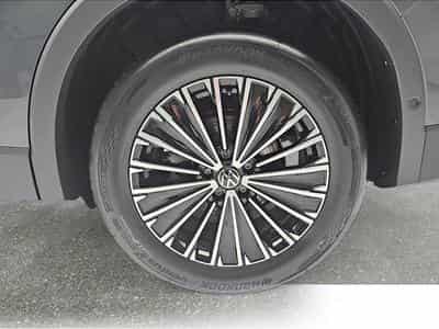 VW Tiguan (2026) - Foto 5