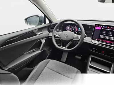 VW Tiguan (2026) - Foto 7