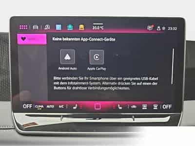 VW Tiguan (2026) - Foto 8