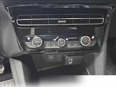 Opel Mokka (2026) - Foto 10