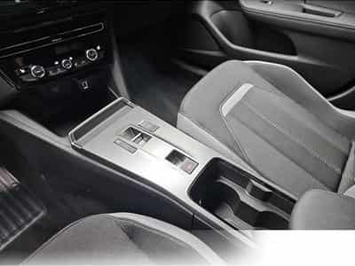 Opel Mokka (2026) - Foto 11