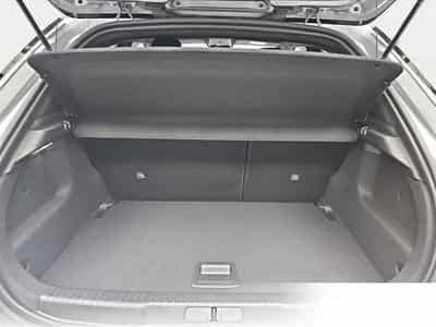 Opel Mokka (2026) - Foto 13