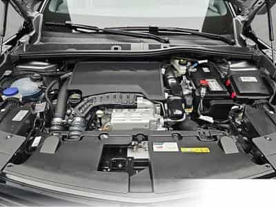 Opel Mokka (2026) - Foto 14