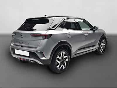 Opel Mokka (2026) - Foto 2