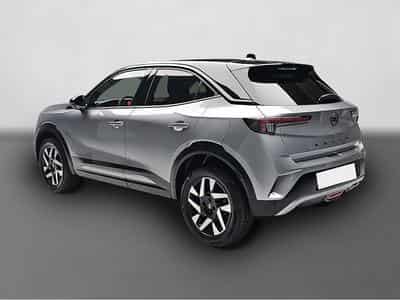 Opel Mokka (2026) - Foto 3