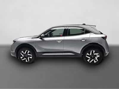 Opel Mokka (2026) - Foto 4