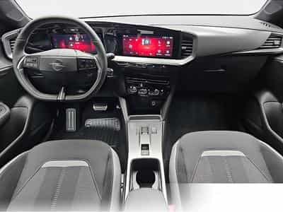 Opel Mokka (2026) - Foto 6