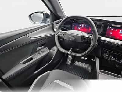 Opel Mokka (2026) - Foto 7