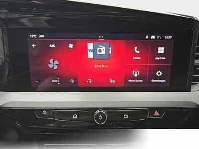 Opel Mokka (2026) - Foto 8