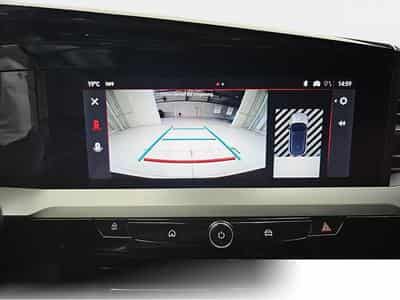 Opel Mokka (2026) - Foto 9