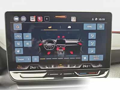 Cupra Leon (2026) - Foto 10