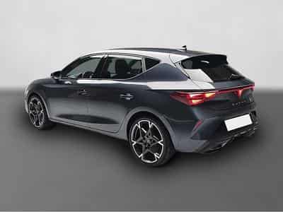 Cupra Leon (2026) - Foto 3
