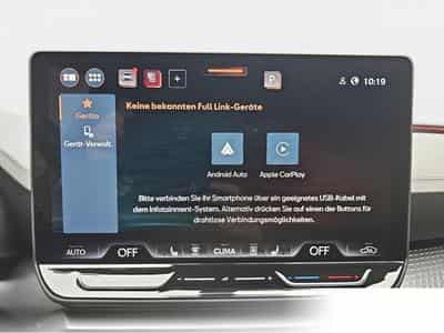 Cupra Leon (2026) - Foto 8