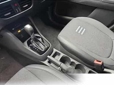 Ford Tourneo (2026) - Foto 11