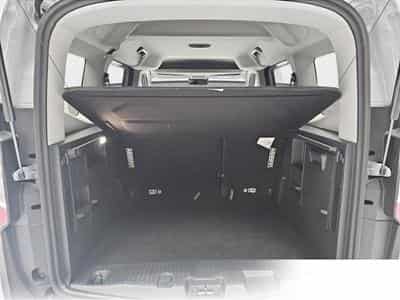 Ford Tourneo (2026) - Foto 13