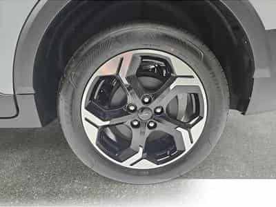 Ford Tourneo (2026) - Foto 5