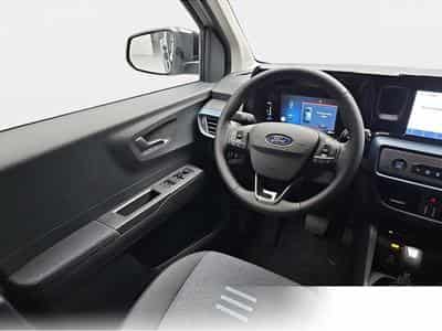 Ford Tourneo (2026) - Foto 7