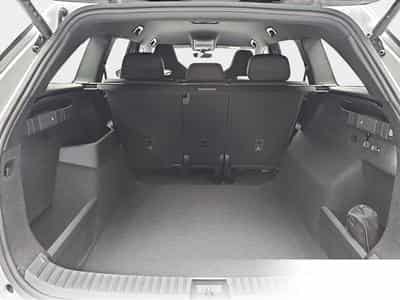 Skoda Kodiaq (2026) - Foto 13