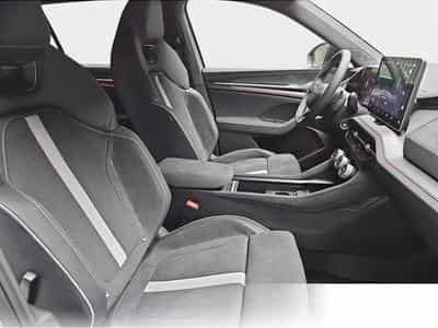 Skoda Kodiaq (2026) - Foto 15