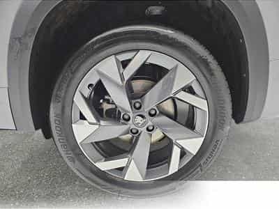 Skoda Kodiaq (2026) - Foto 5