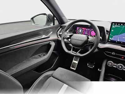 Skoda Kodiaq (2026) - Foto 7