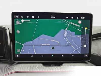 Skoda Kodiaq (2026) - Foto 8