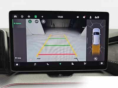 Skoda Kodiaq (2026) - Foto 9