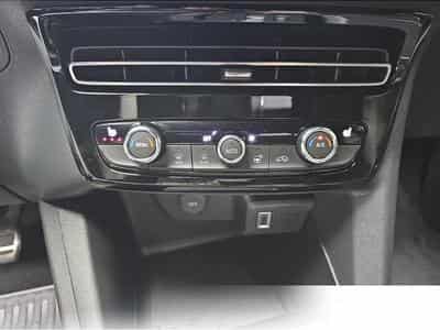 Opel Mokka (2026) - Foto 10