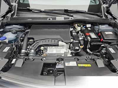 Opel Mokka (2026) - Foto 14