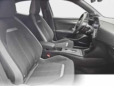 Opel Mokka (2026) - Foto 15