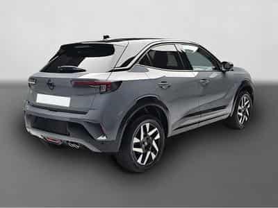 Opel Mokka (2026) - Foto 2