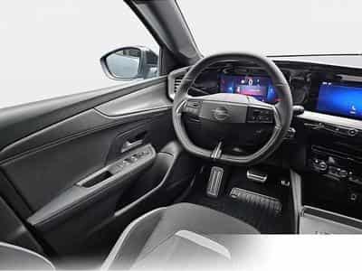 Opel Mokka (2026) - Foto 7