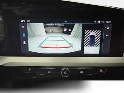 Opel Mokka (2026) - Foto 9