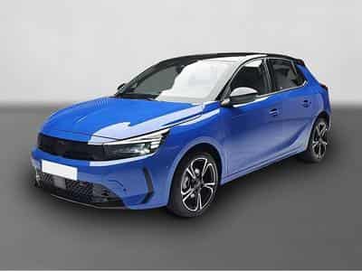 Opel Corsa (2026) - Foto 1