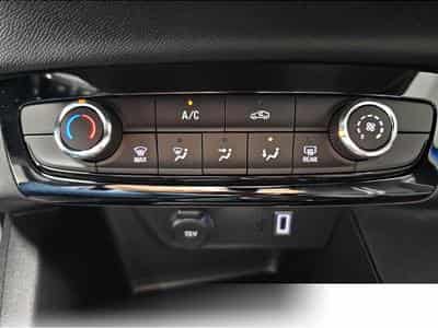 Opel Corsa (2026) - Foto 10