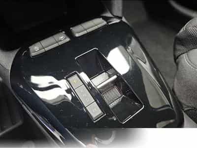 Opel Corsa (2026) - Foto 11