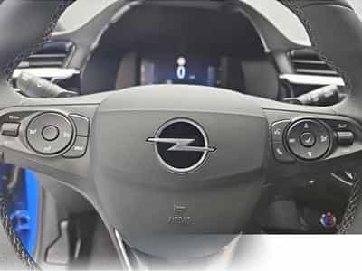 Opel Corsa (2026) - Foto 12