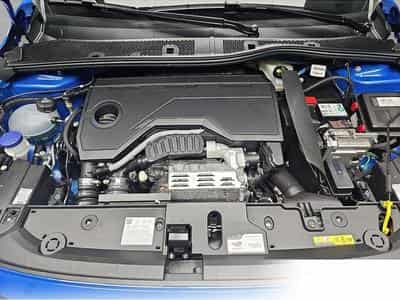 Opel Corsa (2026) - Foto 14