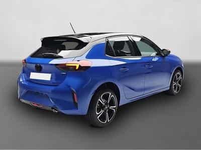 Opel Corsa (2026) - Foto 2