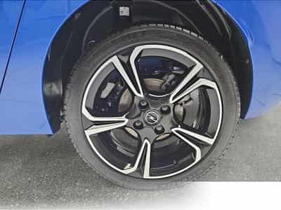 Opel Corsa (2026) - Foto 5