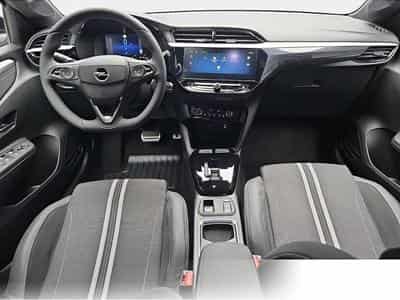 Opel Corsa (2026) - Foto 6