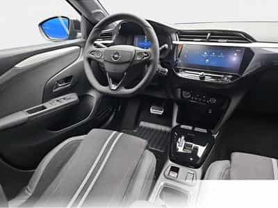 Opel Corsa (2026) - Foto 7