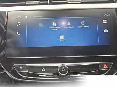 Opel Corsa (2026) - Foto 8