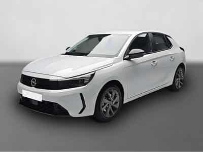 Opel Corsa (2026) - Foto 1