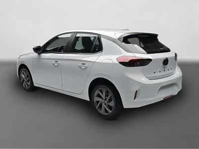 Opel Corsa (2026) - Foto 3