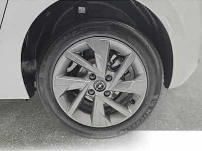 Opel Corsa (2026) - Foto 5