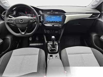 Opel Corsa (2026) - Foto 6